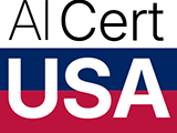 AI Cert USA