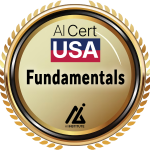 AI Fundamentals