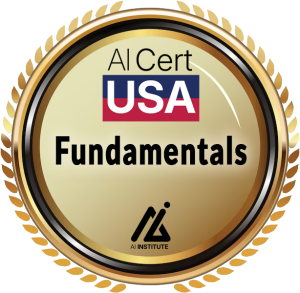 AI Fundamentals