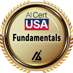 AI Fundamentals
