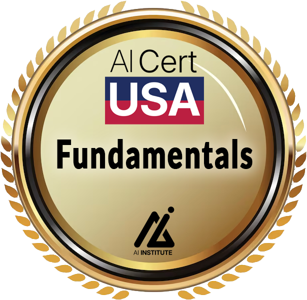 AI Fundamentals