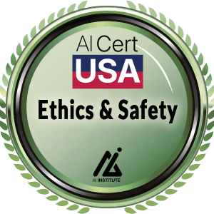 AI Ethics & Safety
